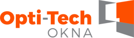 OPTI-TECH